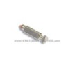 Pointeau carburateurs Dellorto SHB